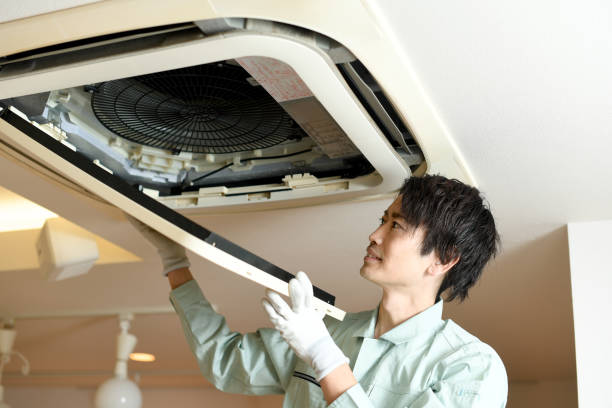  Shawsville, VA Airduct Cleaning Pros
