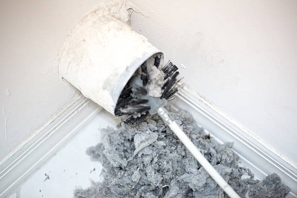 Best HVAC Maintenance and Cleaning  in Shawsville, VA